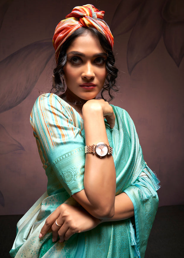 ZB-RYG-RANGREZA-SILK-177002 (10208135545025) (10365451108545)
