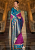 RAJPATH - CHERRY SILK_820002 (10710217490625)