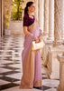 RAJPATH-DELICATE SILK-450002 (10659456712897)