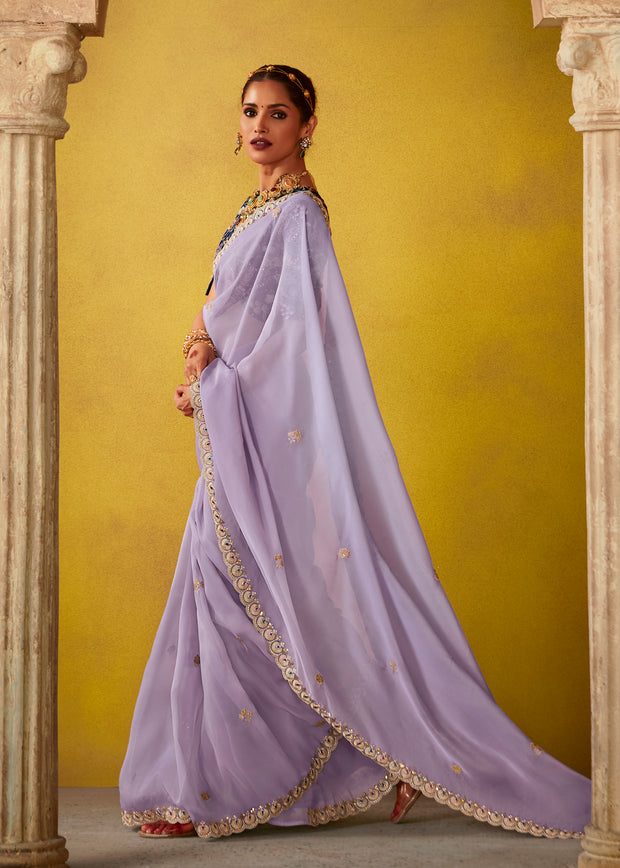 KIMORA - DIVANI-2152 (10653595533505)