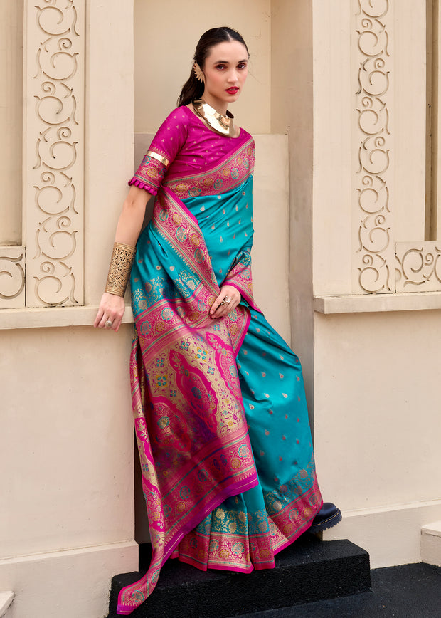 ZB-RYG-SOUNDARYA-SILK-860003 (10690916188353)