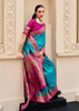 ZB-RYG-SOUNDARYA-SILK-860003 (10690916188353)