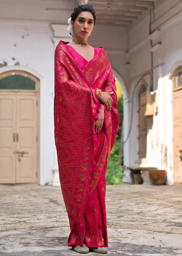 PASHMINA_SILK_101_PINK (10696852439233)