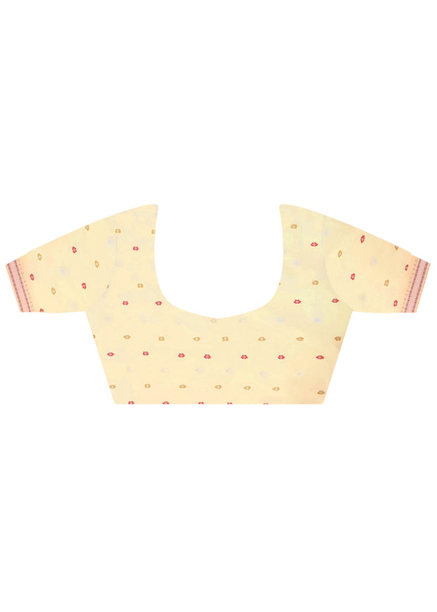 ZB-RJ-KHWAAISH-SILK-368003 (10376402731201)