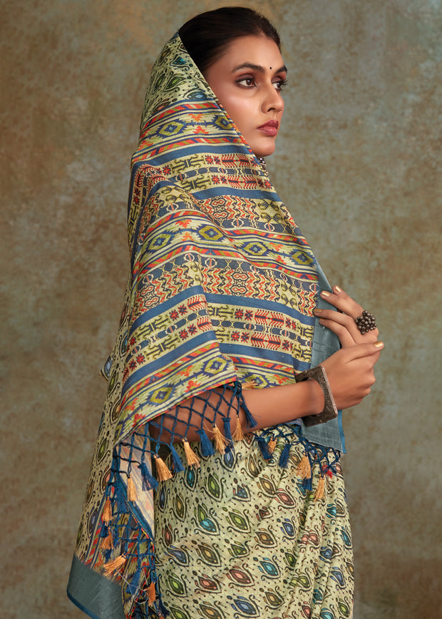 ZB-RYG-RAJPATH-RITIKA-SILK-370003 (10417067294913)