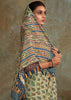 ZB-RYG-RAJPATH-RITIKA-SILK-370003 (10417067294913)