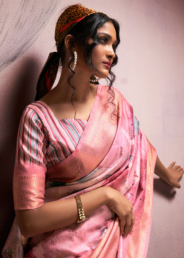 ZB-RYG-RANGREZA-SILK-177006 (10208136528065) (10365453107393)