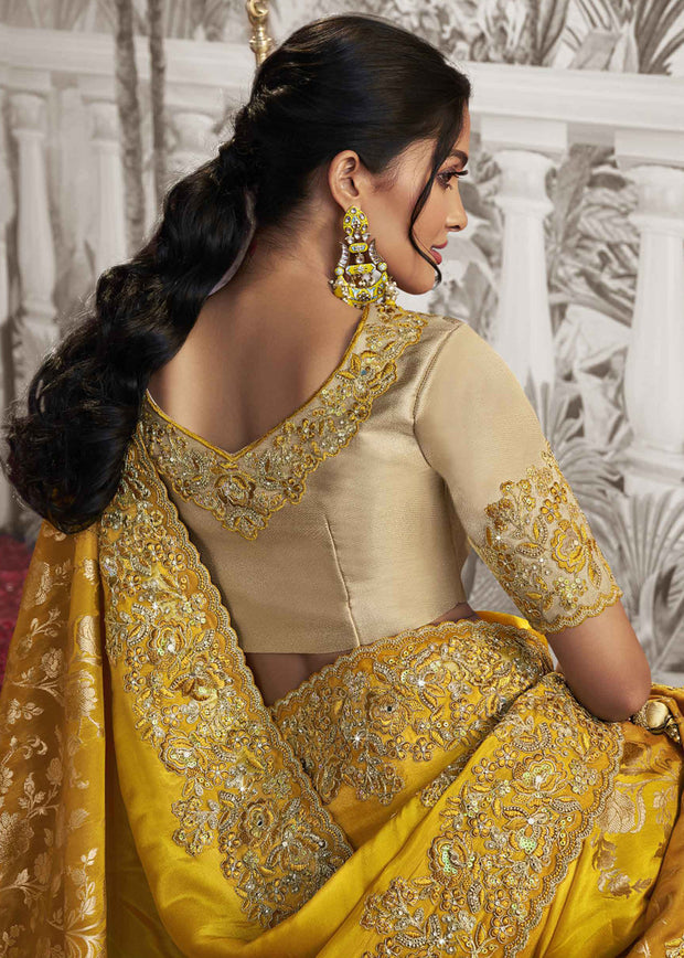 ZB-SNJN-SULAKSHMI-NOOR-8202 (10083803627713)