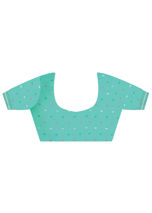 ZB-RJ-KHWAAISH-SILK-368001 (10376401977537)