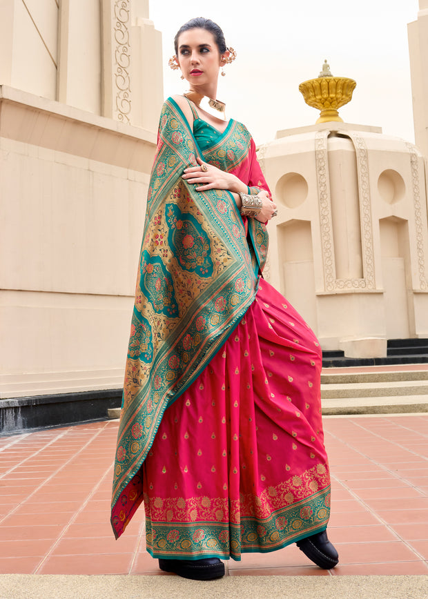 ZB-RYG-SOUNDARYA-SILK-860005 (10690916647105)