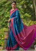 BANARASI_306_BLUE (10650922975425)