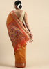 ZB-VNW-PAITHANI-TULSI-ORANGE (10644906737857)