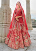 Tathastu - Anaara Bridal Wear-151 (10647183556801)