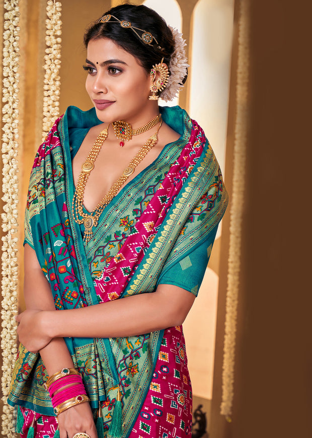 ZB-SM-SHUBH-MANGALAM-1004 (10124714901697)