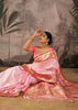 ZB-VNW-PAITHANI-ISHA-BABYPINK (10460752511169)