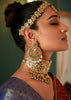 ZB-RYG-ANAYA-PATTU-125002 (7627281137857)