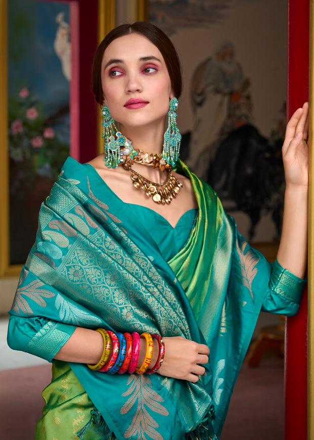ZB-RYG-LEAF-SILK-850007 (10630198395073)