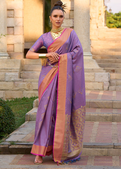 ZB-RJ-SOFT-SILK-1701 (10403043868865)