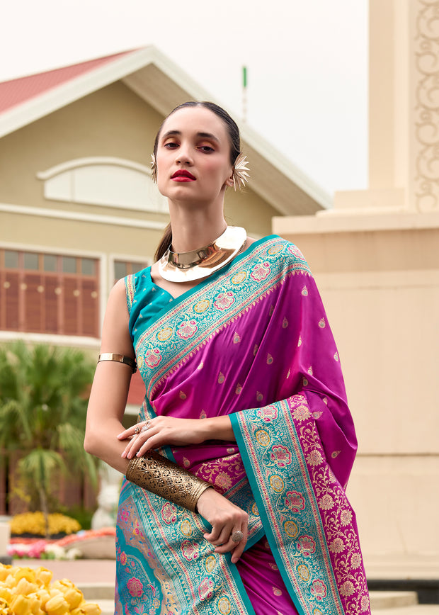 ZB-RYG-SOUNDARYA-SILK-860001 (10690915041473)