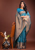 PALKI VOL 2_2001 (10711353983169)