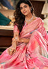 ZB-RYG-RANGREZA-SILK-177001 (10208135086273) (10365451993281)