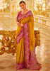 ZB-RYG-NEYTIRI-SILK-440006 (10370158723265)