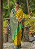 BANARASI_306_LEMON-YELLOW (10650924744897)