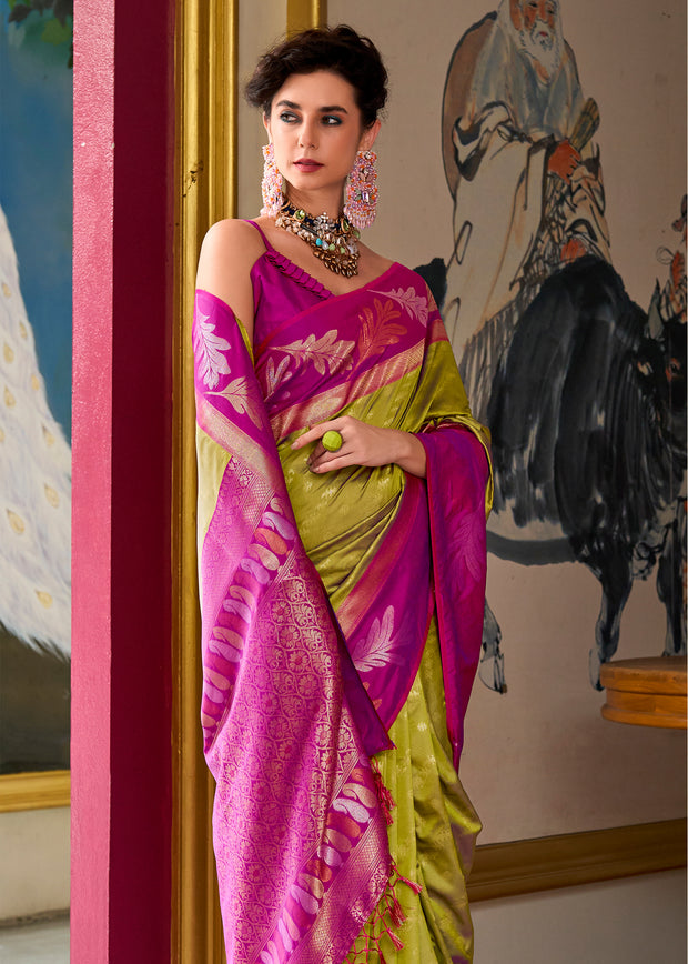 ZB-RYG-LEAF-SILK-850004 (10630200492225)