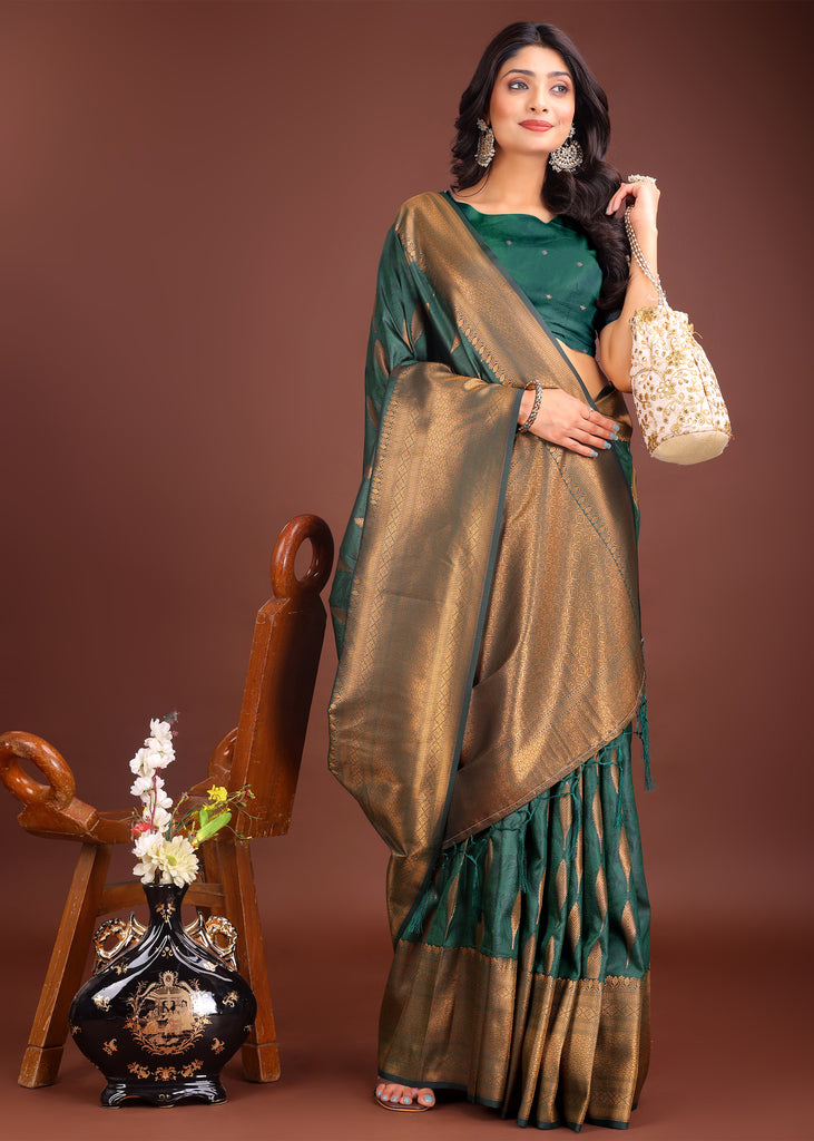 PALKI VOL 2_2004 (10711354638529)