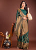 PALKI VOL 2_2004 (10711354638529)