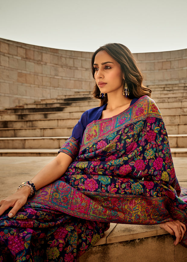 ZB-RJ-KASHMIRI-1503 (10096907452609)