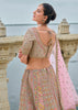 Tathastu - Anaara Bridal Wear-147 (10647182737601)