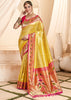 ZB-RYG-MANGALYA-SILK-185005 (10248627126465)