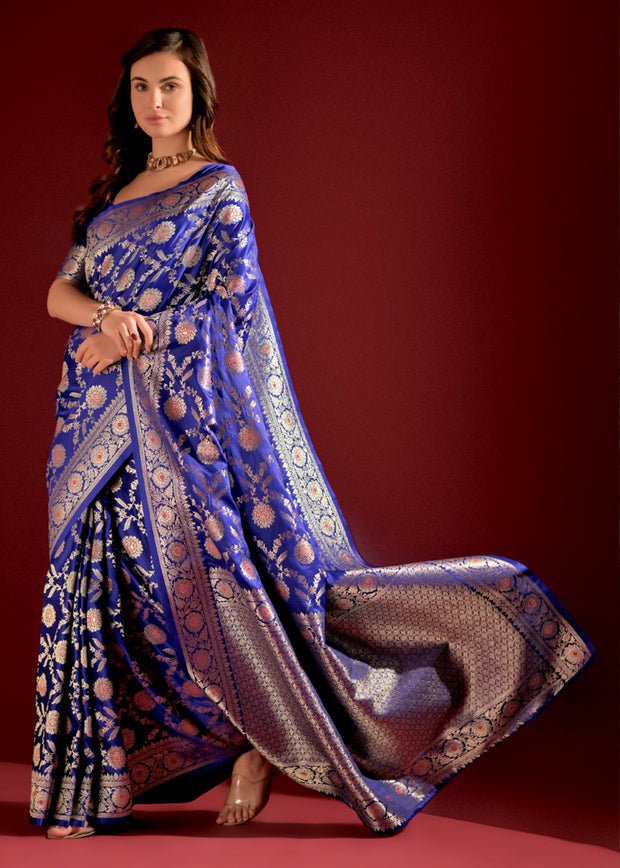 BANARASI_JAL_BLUE (10696846115009)