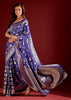 BANARASI_JAL_BLUE (10696846115009)