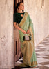 RAJPATH-DELICATE SILK-450003 (10659456778433)