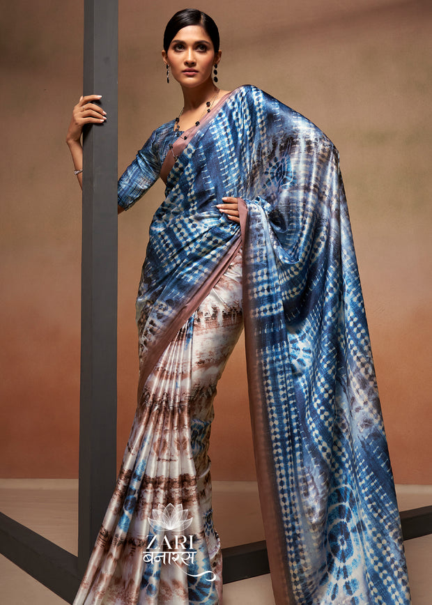 ZB-RYG-BOLLYWOOD-SATTIN-159002 (7704970854593)
