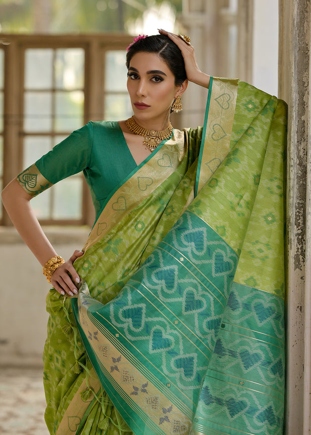 SUNDARI_IKKAT_PISTA (10651887042753)