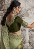 ZB-SNJN-SULAKSHMI-NOOR-8214 (10083830235329)