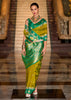 RAJPATH - CHERRY SILK_820005 (10710218277057)