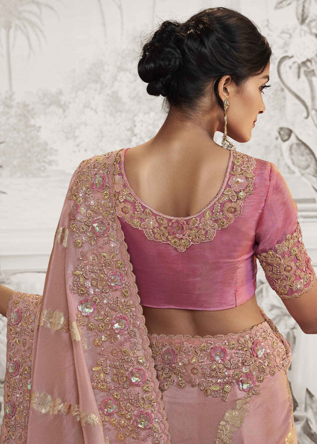 ZB-SNJN-SULAKSHMI-NOOR-8206 (10083805659329)