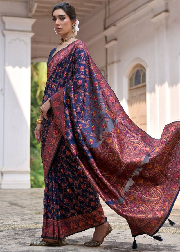 PASHMINA_SILK_101_NAVY-BLUE (10696850505921)