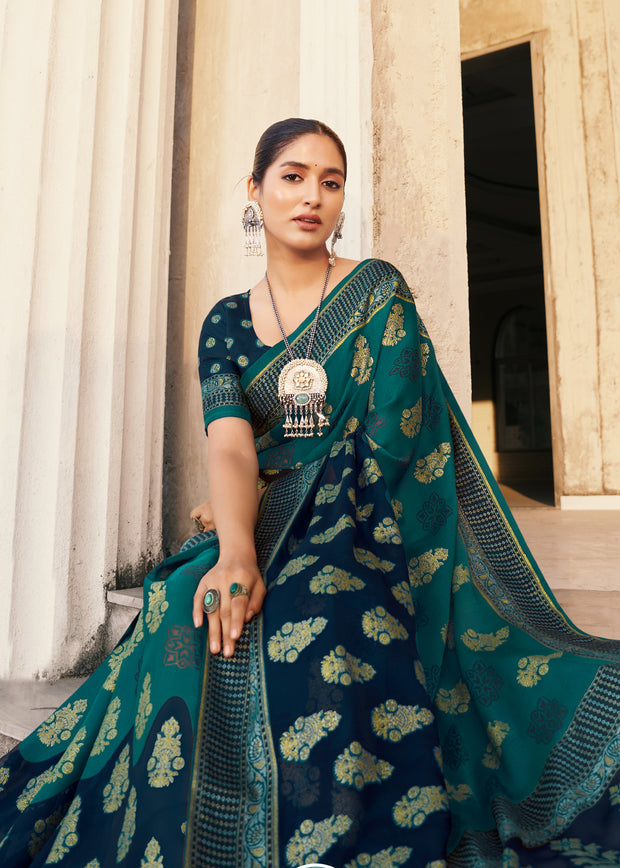 ZB-GNR-KRS-AKSHARA-1020 (10675544260801)