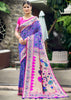 ZB-VNW-KAMYA-PATOLA-PURPLE (7726109982913)