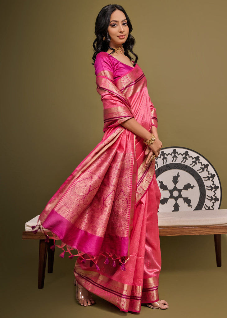 ZB-VNW-KHYATI-BANDHANI-PINK (10235903934657) (10376354234561)