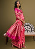 ZB-VNW-KHYATI-BANDHANI-PINK (10235903934657) (10376354234561)