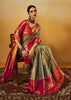 SOSY-DHARMVARAM-13 (10653601726657)