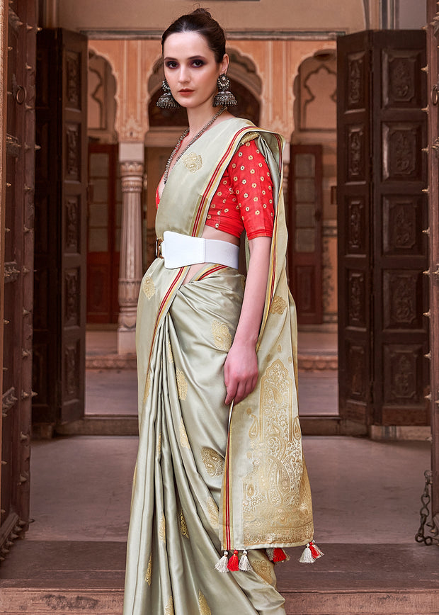 ZB-RYG-NEHA-SILK-178001 (7732543717569)