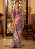 RAJPATH - VIRASHAT SILK_224 (10711355719873)