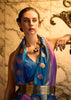 RAJPATH - CHERRY SILK_820006 (10710218408129)